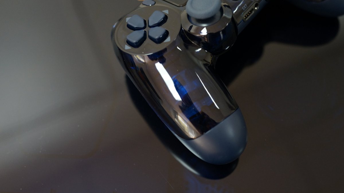 sony-ps4-pro-500-millions-17 sony-ps4-pro-500-millions-17