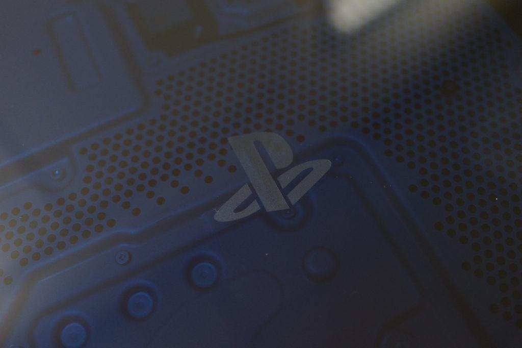 sony-ps4-pro-500-millions-20 sony-ps4-pro-500-millions-20