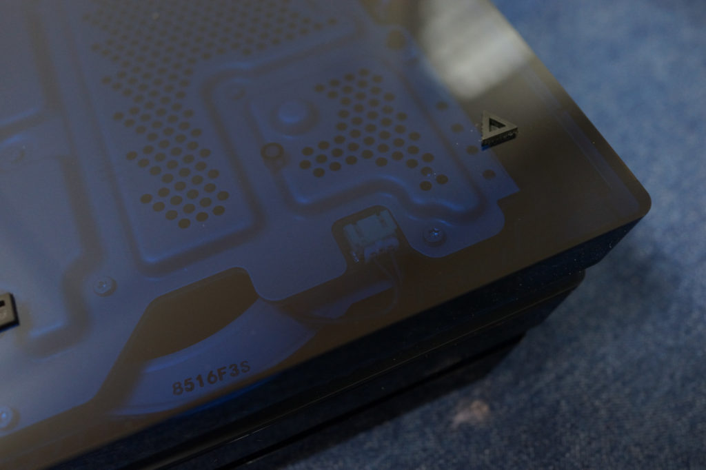 sony-ps4-pro-500-millions-21 sony-ps4-pro-500-millions-21