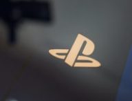 sony-ps4-pro-500-millions-7