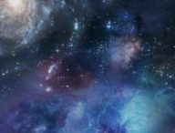 Espace // Source : Alex Myers