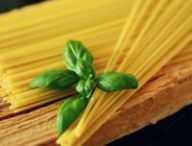 Spaghetti // Source : Congerdesign - Pixabay