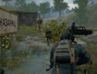 PUBG // Source : Steam