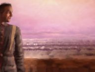 11-11: Memories Retold // Source : Bandai Namco