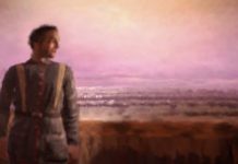 11-11: Memories Retold // Source : Bandai Namco 11-11: Memories Retold // Source : Bandai Namco