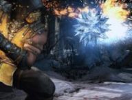 Mortal Kombat X // Source : Warner Bros. 