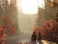 Life is Strange 2 // Source : Square Enix