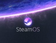 SteamOS