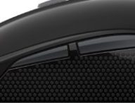 SteelSeries Rival 110
