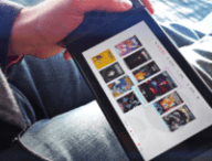 YouTube/Nintendo UK
