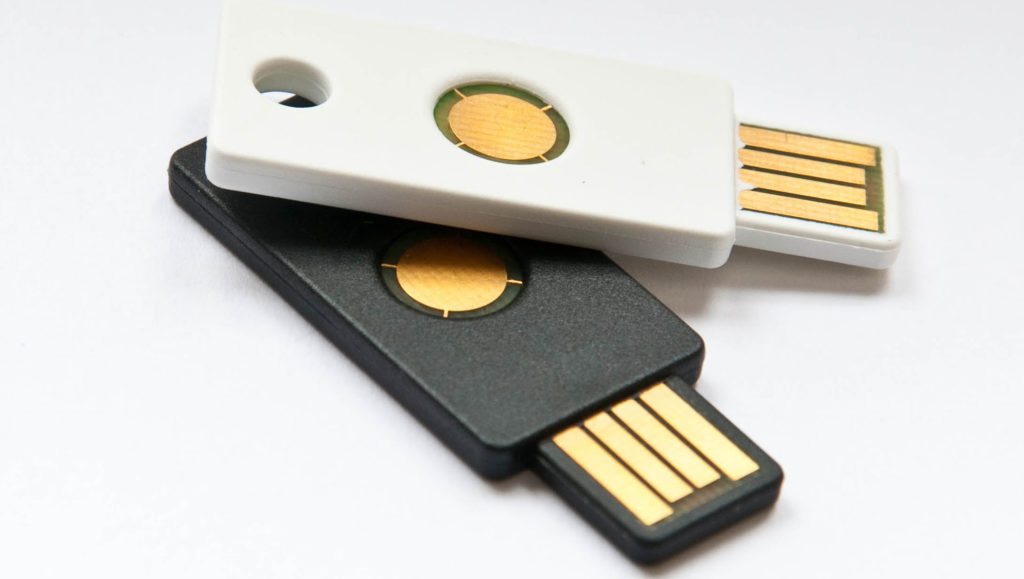 https://www.flickr.com/photos/yubikey/4887967986/ https://www.flickr.com/photos/yubikey/4887967986/