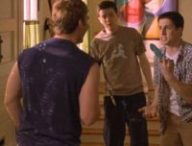 American Pie 2 // Source : Universal Pictures