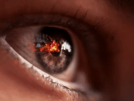 Battlefield V // Source : NVIDIA GeForce