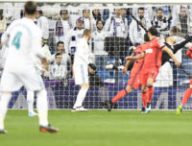 La Liga // Source : La Liga