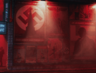 Wolfenstein: Youngblood // Source : Bethesda