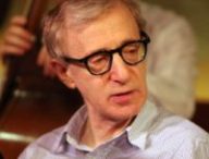 Woody Allen. // Source : Flickr/CC/Colin Swan