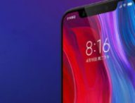 xiaomi mi 8