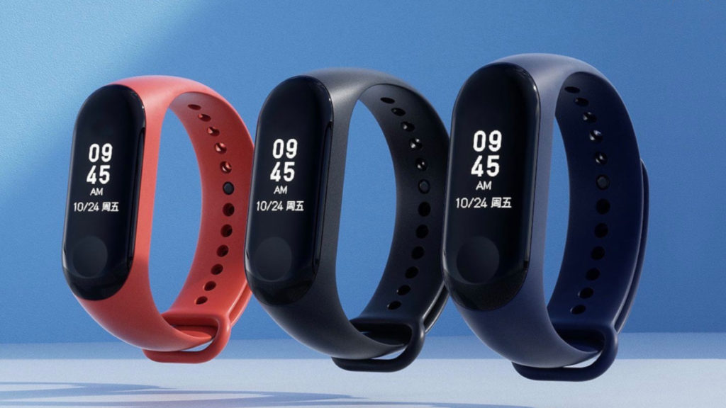 Xiaomi_Mi_band_3 Xiaomi_Mi_band_3