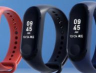Xiaomi_Mi_band_3