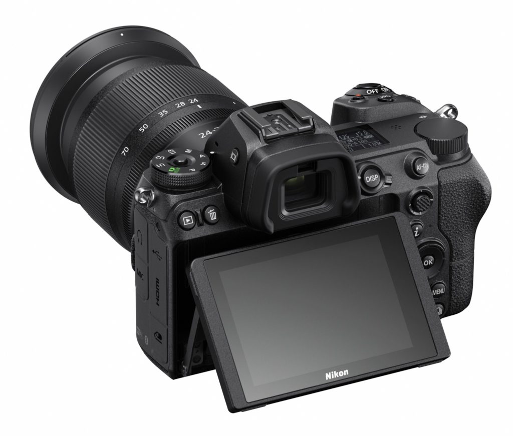 Z7_Z6_24-70_4_tilt_monitor Z7_Z6_24-70_4_tilt_monitor