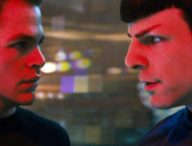 Star Trek // Source : Paramount