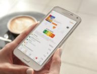 Une app pour trier correctement les produits achetés en grande surface. // Source : Eugène App