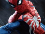 Marvel's Spider-Man // Source : Sony Interactive Entertainment