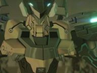 Zone of the Enders: The 2nd Runner M∀RS // Source : Konami