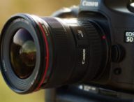 Canon 5D // Source : 55Laney69