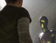Annihilation (2018) // Source : Alex Garland / Skydance Productions