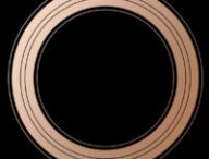 apple-ring