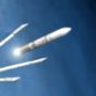 Ariane 6 // Source : ESA Ariane 6 // Source : ESA