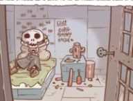 Baïam