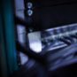 CommScope