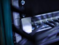 CommScope