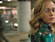 Captain Marvel // Source : YouTube