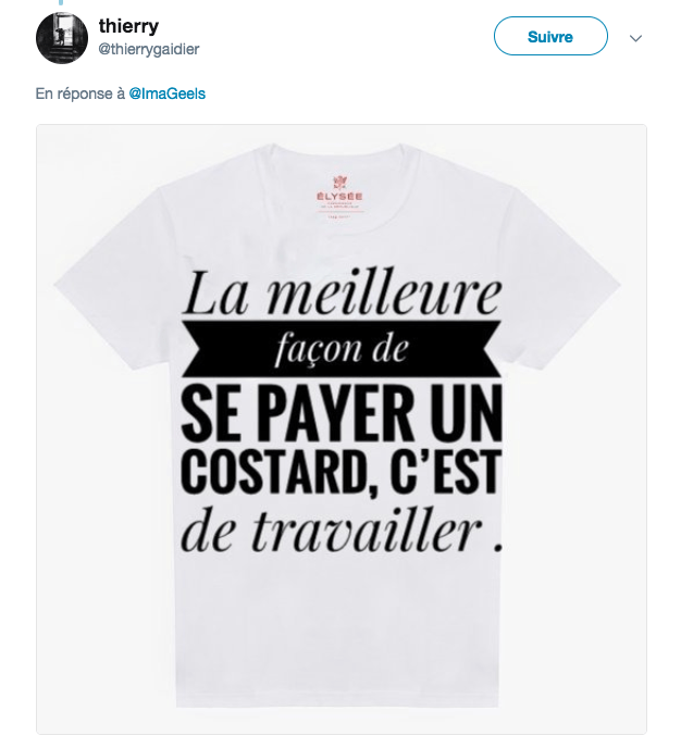 Twitter Twitter