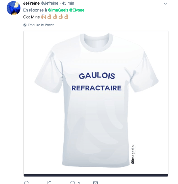Twitter Twitter
