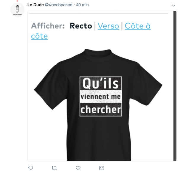 Twitter Twitter