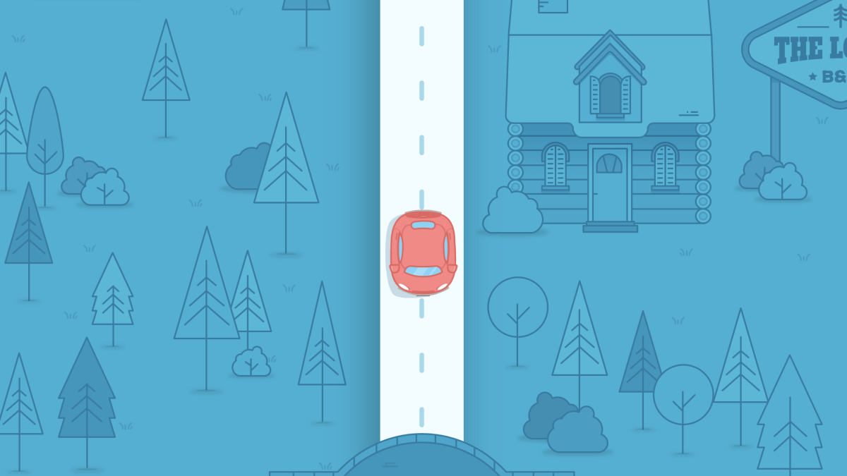Waze // Source : Waze Waze // Source : Waze