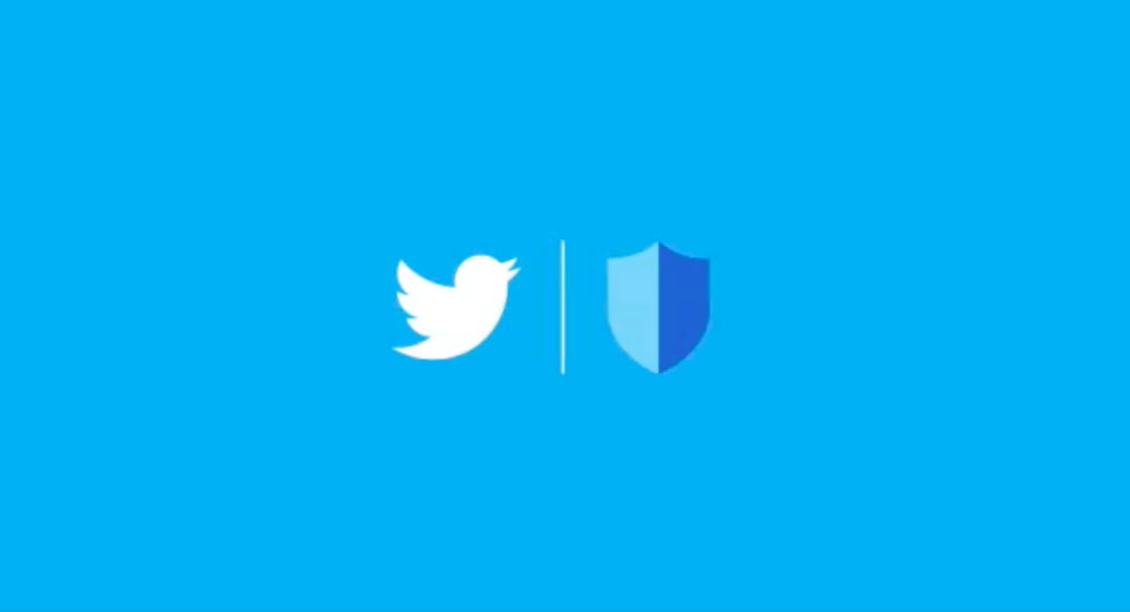 Twitter // Source : Twitter Twitter // Source : Twitter