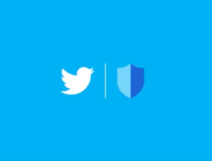 Twitter // Source : Twitter