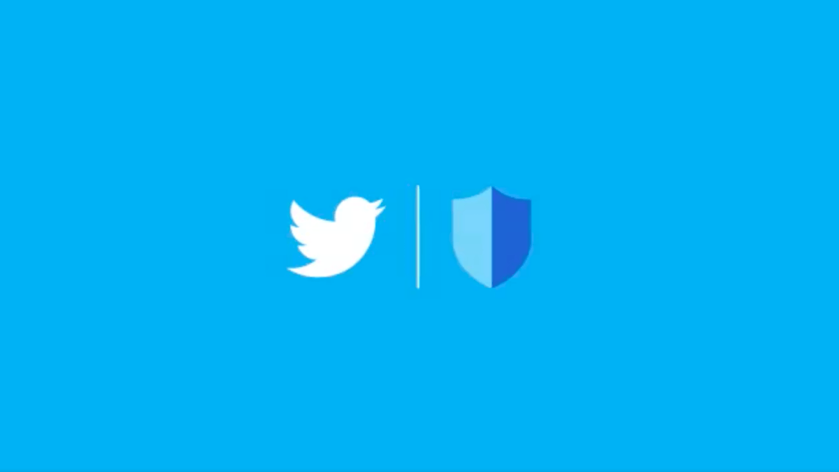 Twitter // Source : Twitter Twitter // Source : Twitter