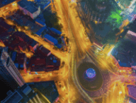 Dolby Vision // Source : Dolby