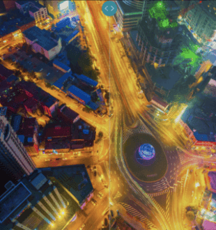 Dolby Vision // Source : Dolby Dolby Vision // Source : Dolby