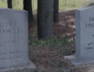 Teaser de la saison 6 de House of Cards // Source : Netflix
