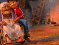 Coco // Source : Disney Pixar