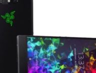 Leak Razer Phone 2 // Source : Evan Blass