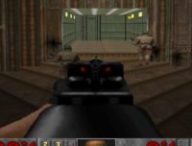 Doom II JPG