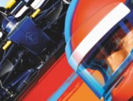 Downforce
